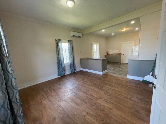 Foto del edificio - Home for rent in DeQuincy!