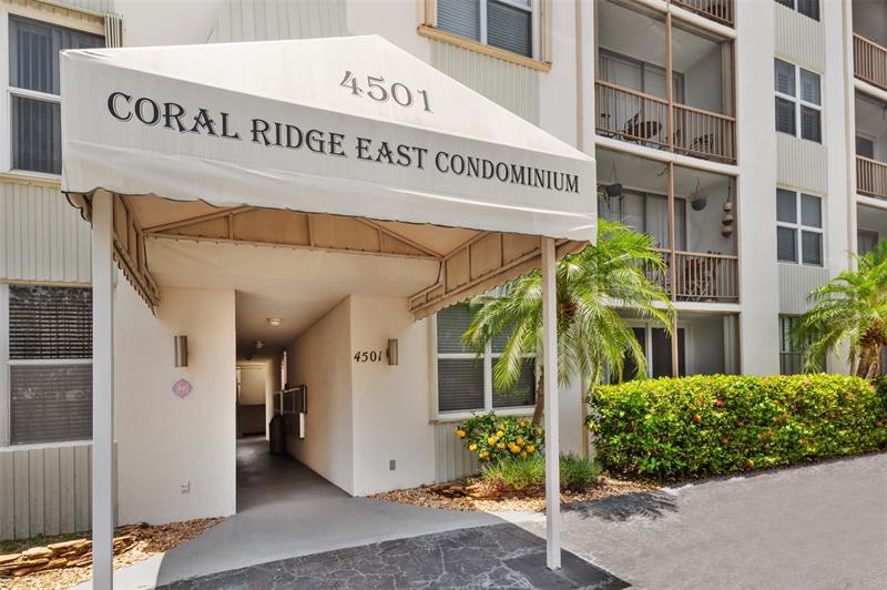Foto principal - 4501 NE 21st Ave