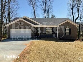 Building Photo - 899 Appaloosa Trail