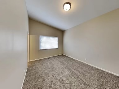 Building Photo - 1326 Big Horn Trail