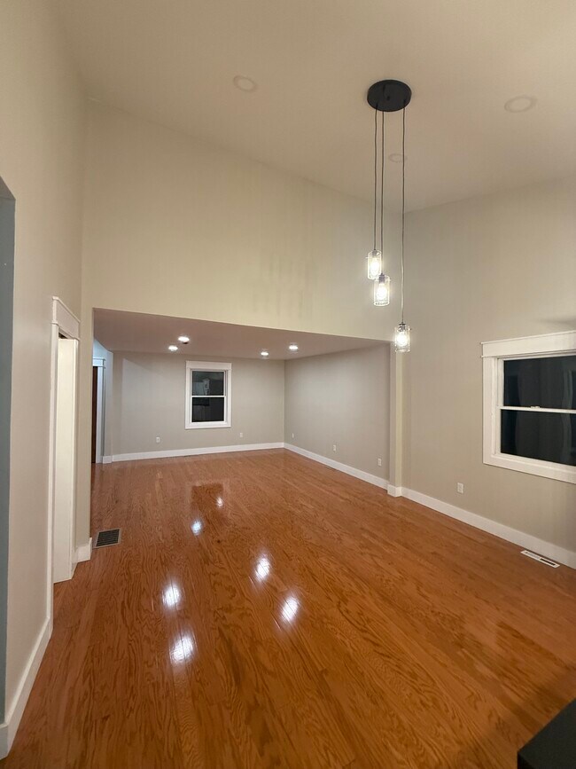 Foto del edificio - 202 Oak St