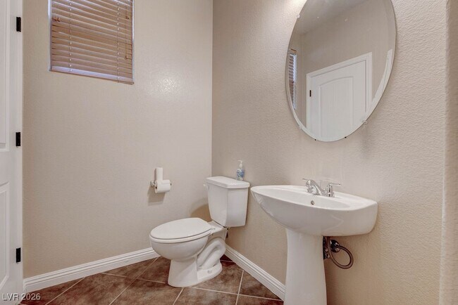 Foto del edificio - 1948 W Hammer Ln