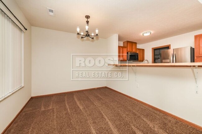 Foto del edificio - 3985 Covington Dr