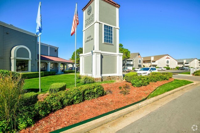 East Tulsa Apartments For Rent Tulsa Ok Apartments Com