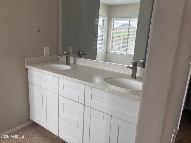 Foto del edificio - 13221 W Ocotillo Ln