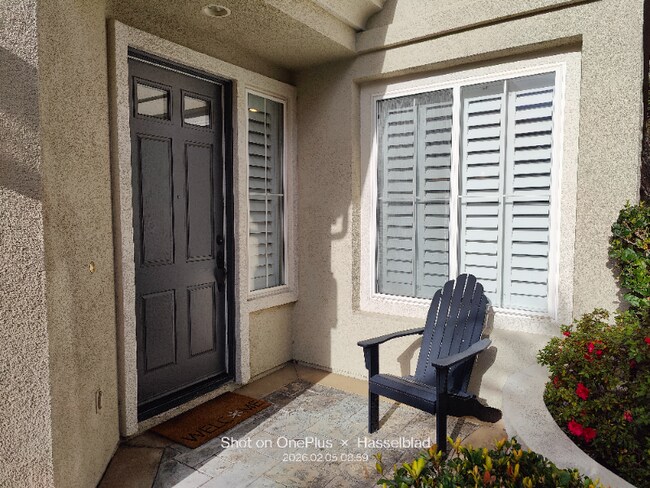 Foto del edificio - 1417 Sea Ridge Dr