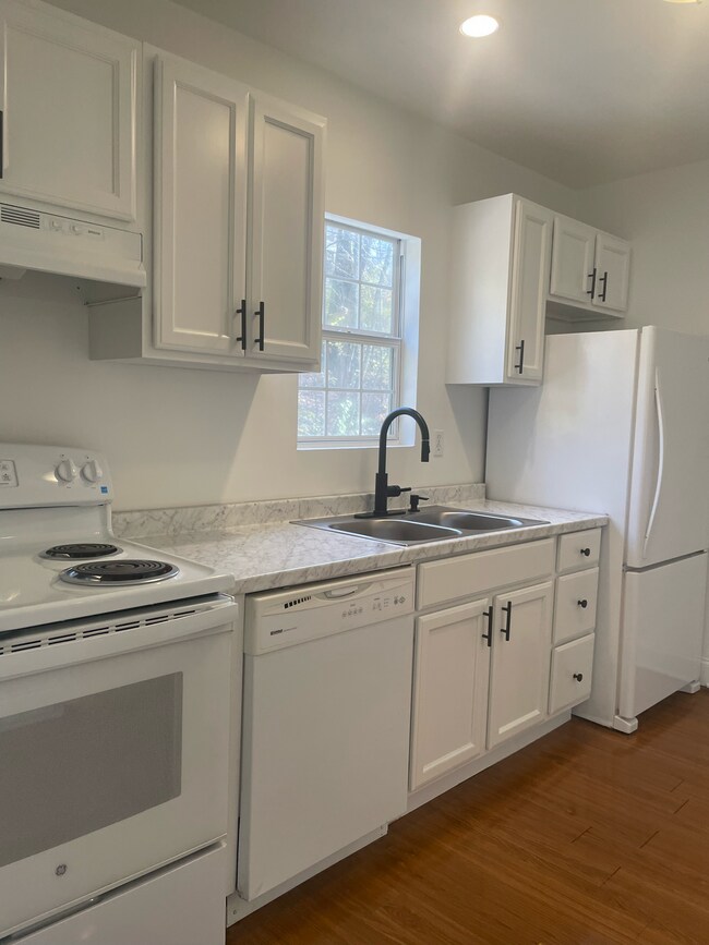 Foto del edificio - Sylvan