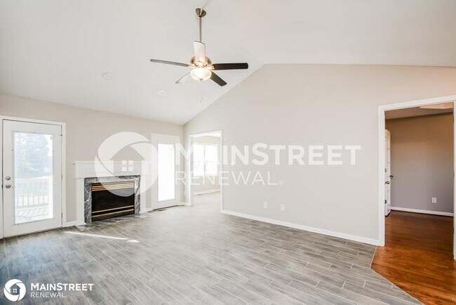 Building Photo - 403 LAZY BRANCH DR, BENSON, NC 27504