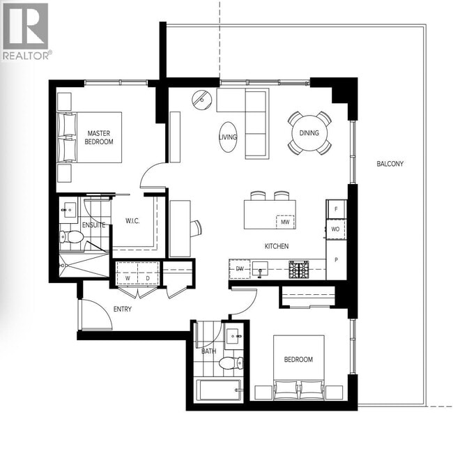 Building Photo - 6600-6600 Minoru Blvd