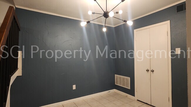 Foto del edificio - 5626 Preston Oaks Rd