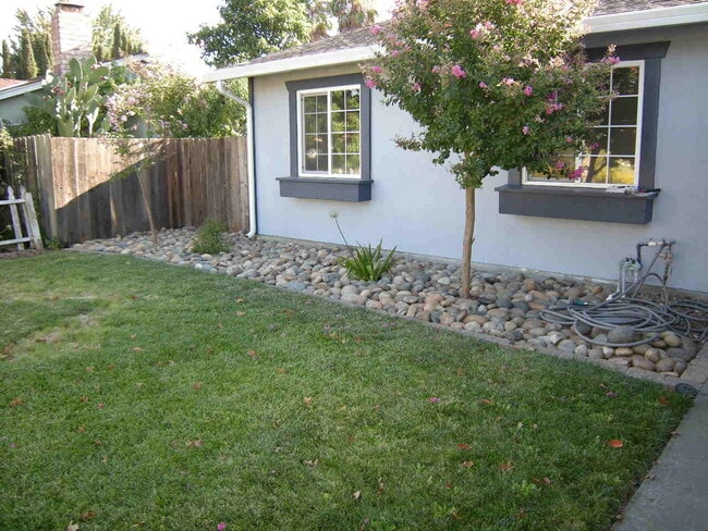 Foto del edificio - Walking distance to Cambridge Elementary S...