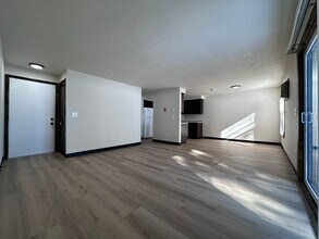 Building Photo - 2263 Imperial Ln