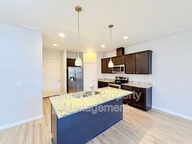 Foto del edificio - 5840 NE 56th Pl