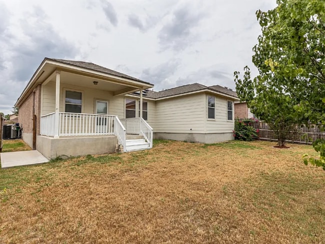 Building Photo - 1134 Seven Iron Way