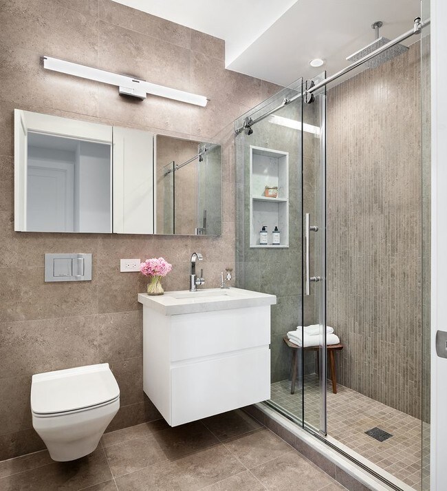 Building Photo - 1107 Welling Ct