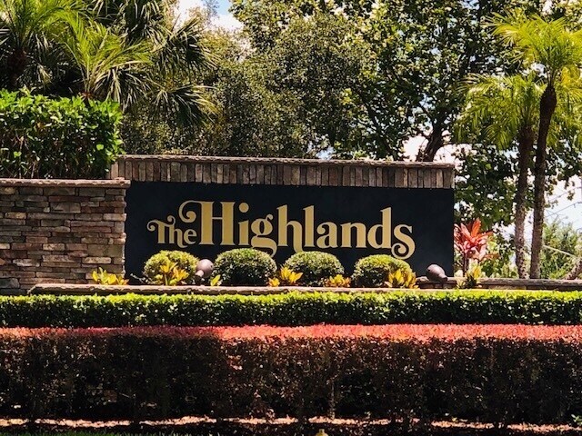 Foto del edificio - MOVE IN MARCH! 2 Story-Spacious 3 beds 2.5 bath townhouse with attached 2 car garage!!