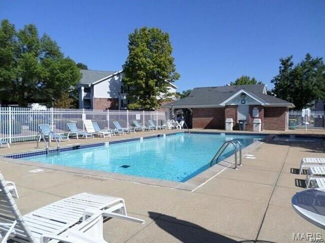 Building Photo - Mehlville Area