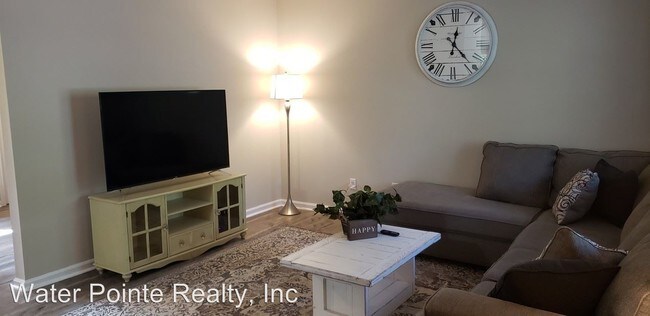 Foto del edificio - 2 br, 1 bath House - 2310 Boardwalk Ave