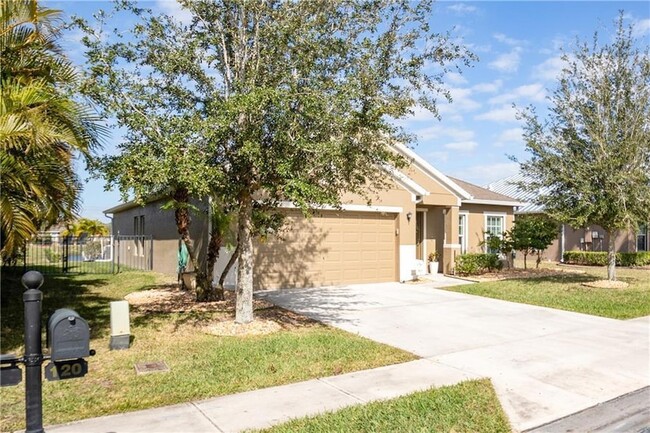 Foto del edificio - 120 Amherst Ln