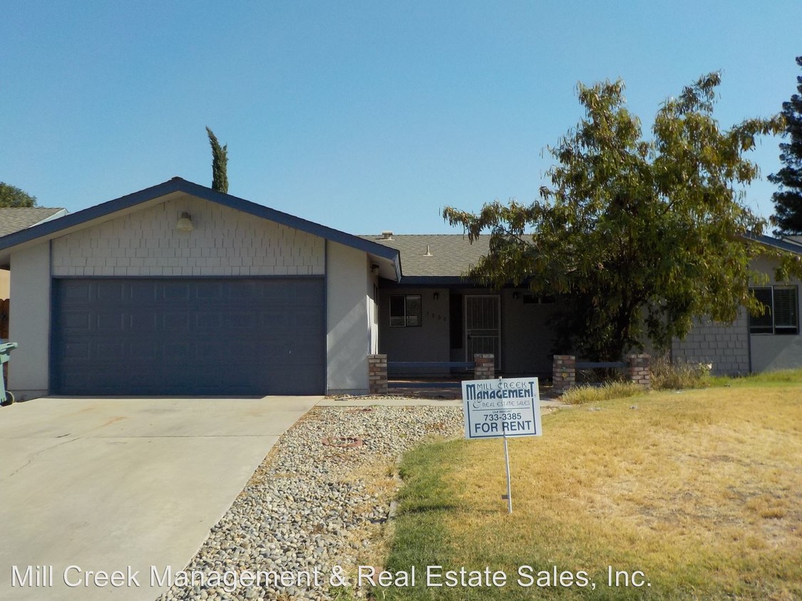 Primary Photo - 3800 W Country Ave