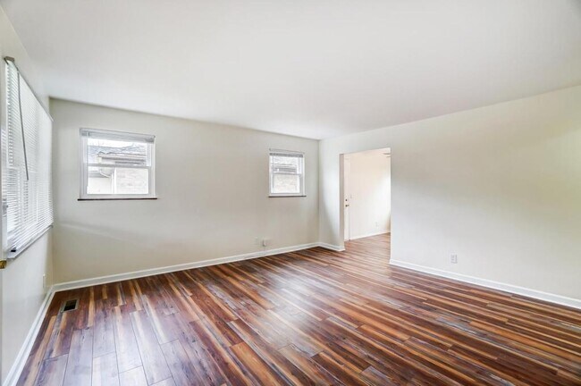 Photo - 2469 Montana Ave House