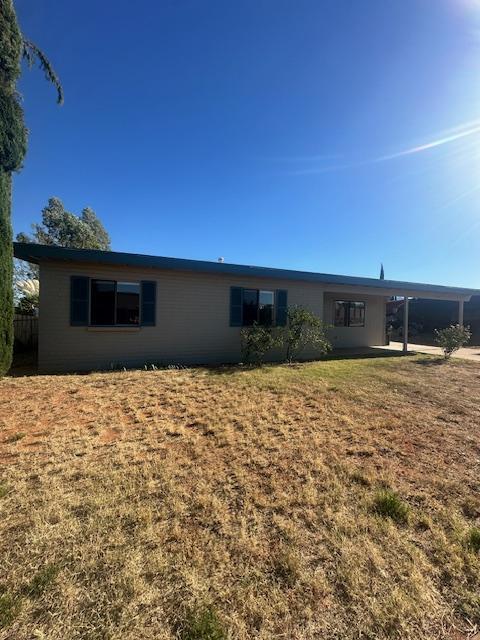 Foto principal - 4842 Marconi Dr
