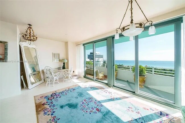 Building Photo - 226 Ocean Dr