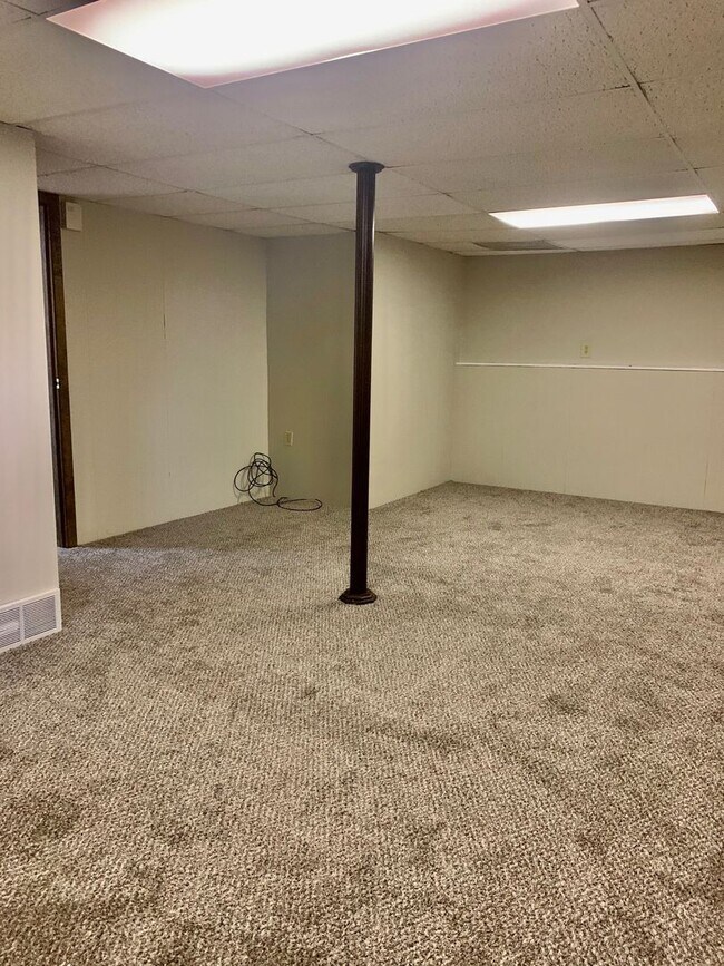 Foto del edificio - 5005 Dahila Circle