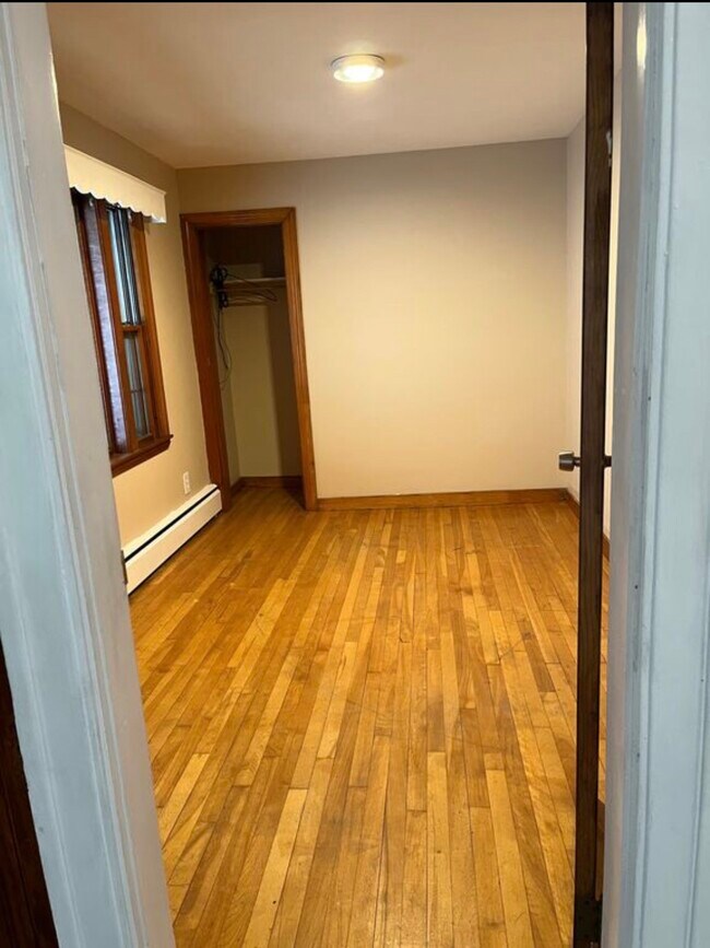 Foto del edificio - 9 Division St