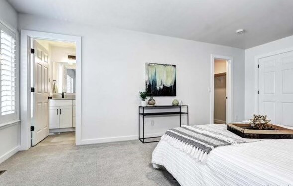 Building Photo - 9955 Melbourne Cir