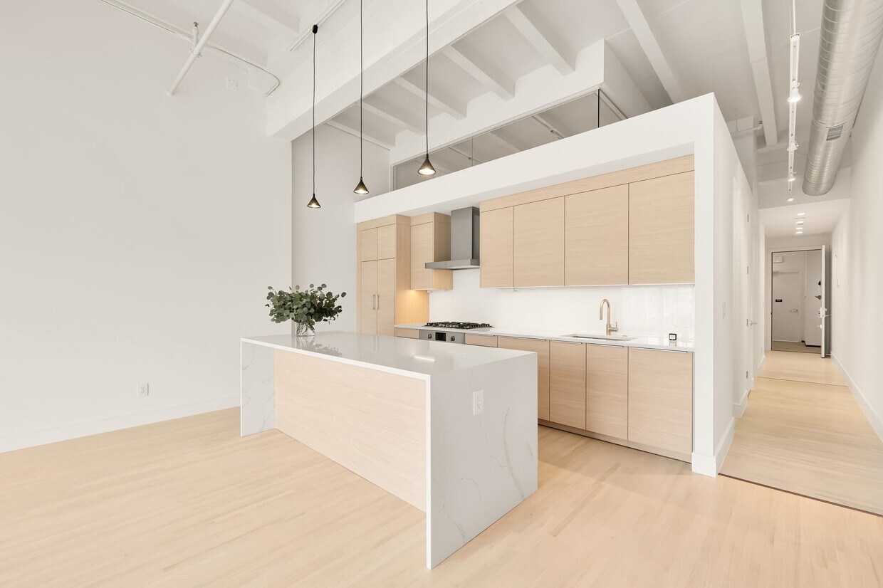 Primary Photo - 1515 14th St NW