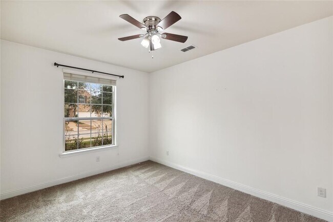 Foto del edificio - 9510 Humboldt Trail