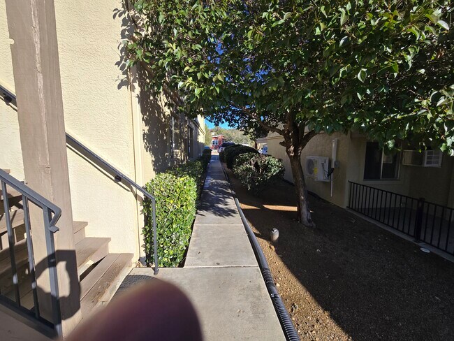 Building Photo - M&J Properties 161