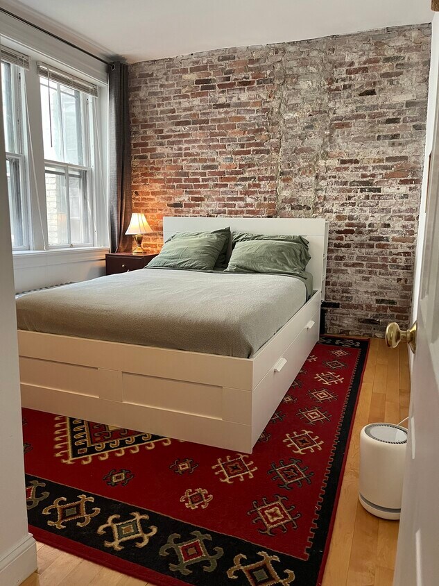 Foto principal - 68 Phillips St