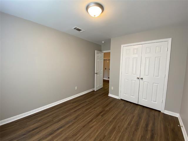 Building Photo - 13706 Vida Ln