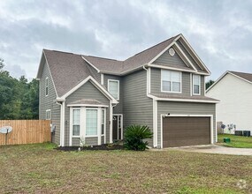 Building Photo - 122 Peoria Blvd