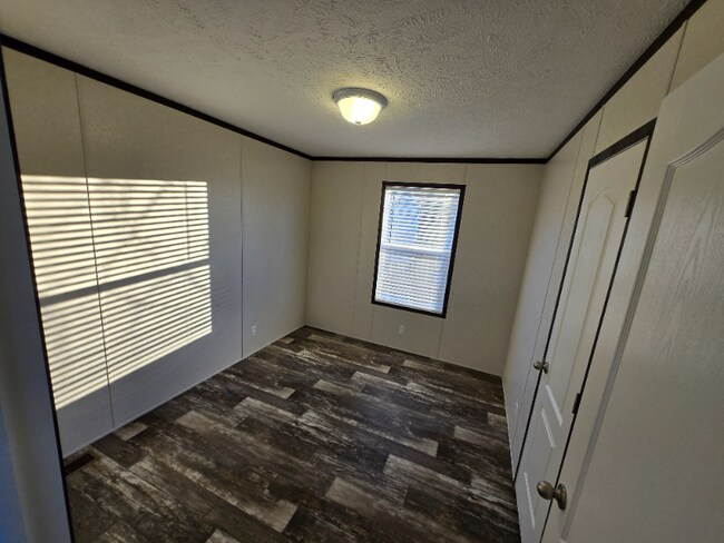Foto del edificio - 15 Golfview Ct