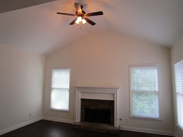 Building Photo - 3188 Creek Trace W