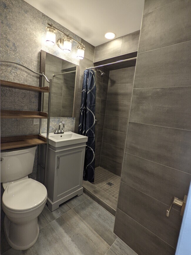 Foto del edificio - 8925 75th Ave