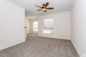 Foto del edificio - 1 bedroom in Allen TX 75013