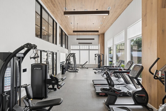 Interior Photo - Ardea Pointe at Mill Pond