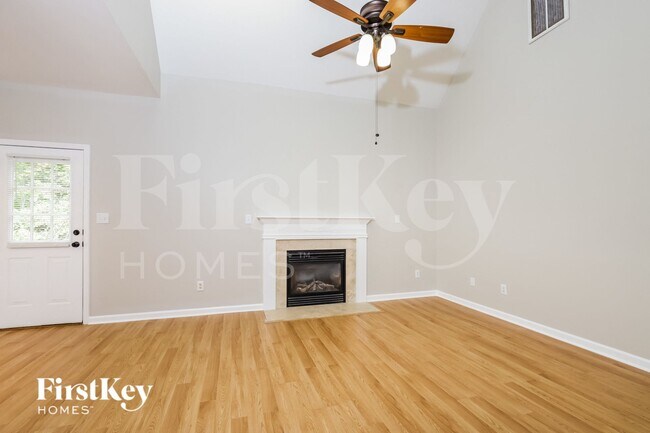 Foto del edificio - 2285 Glen Cove Way