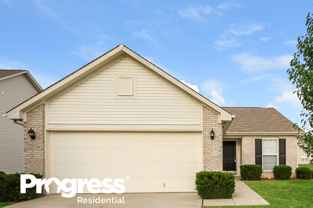 Foto principal - 15262 Smarty Jones Dr