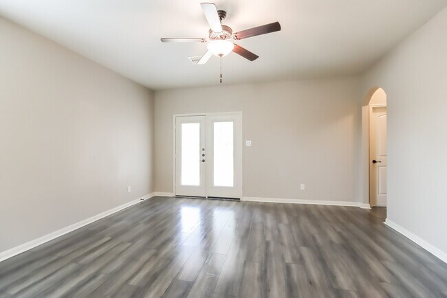 Foto del edificio - 7618 Dragon Pearls Ln