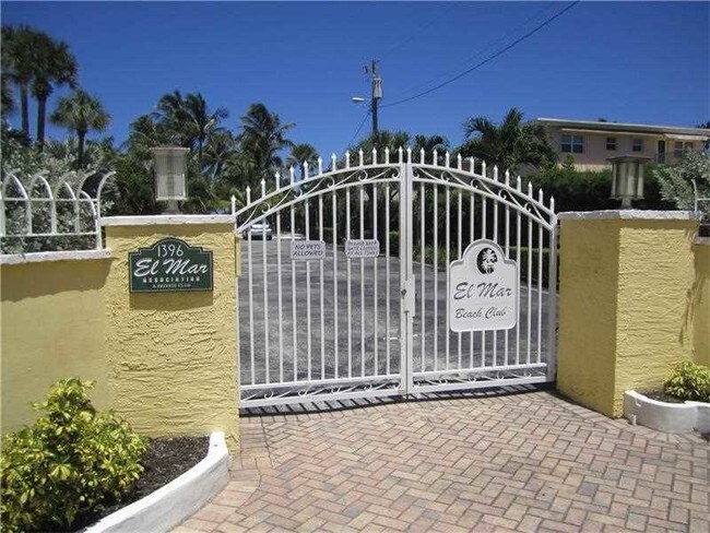 Building Photo - 2020 Terra Mar Dr