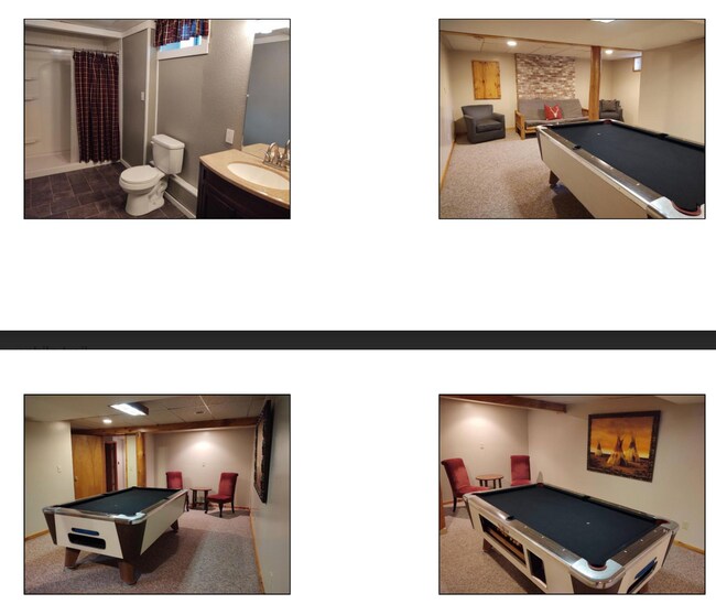 Foto del edificio - 6519 Forest Lodge Ln