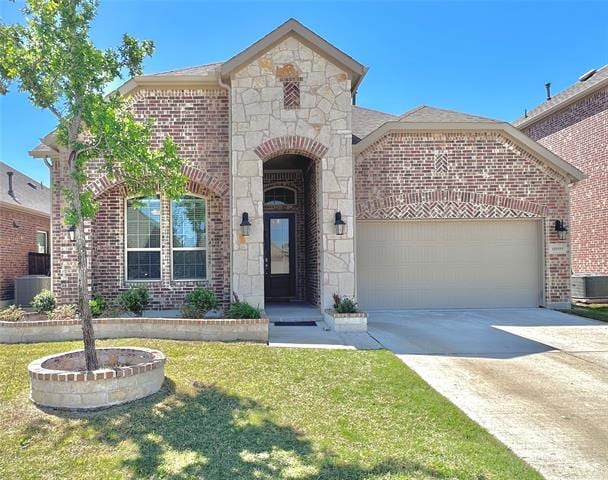 Primary Photo - 11009 Aransas Pass Pl