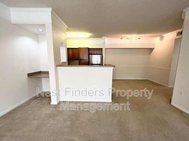 Building Photo - 8550 Touchton Rd