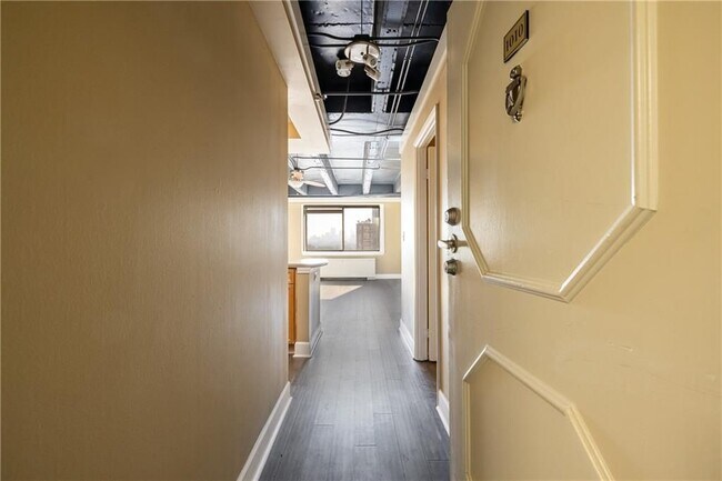 Foto del edificio - 2479 Peachtree Rd