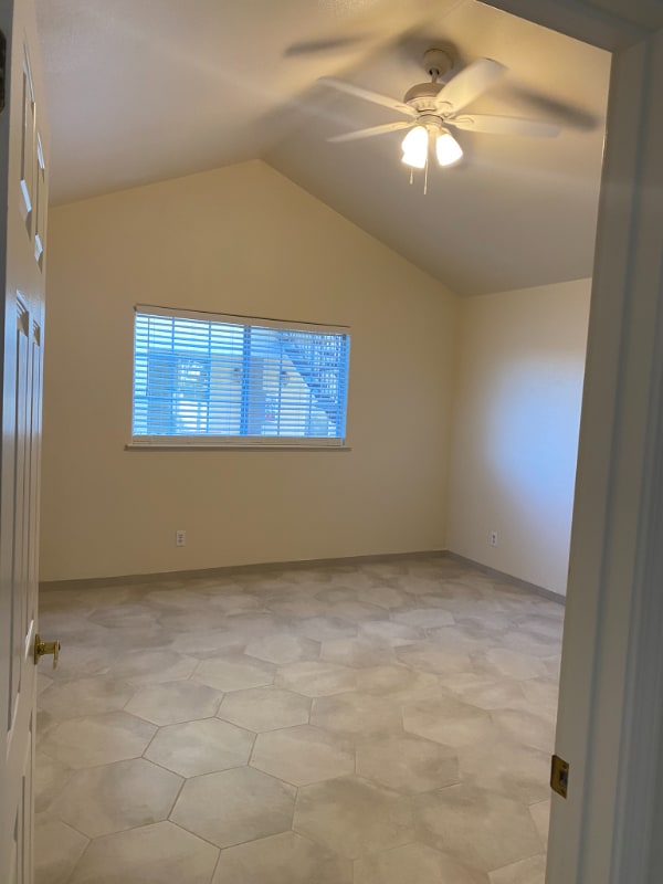 1542 E Alluvial Ave Unit 128, Fresno, CA 93720 Condo for Rent in